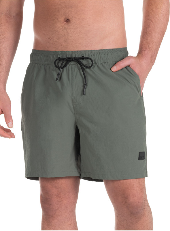 Traje De Baño Palencia