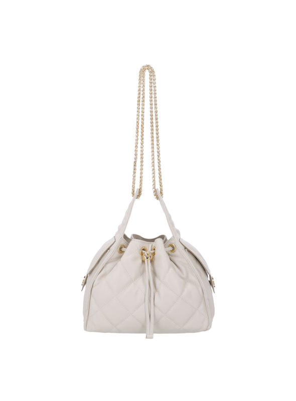 Cartera Mujer