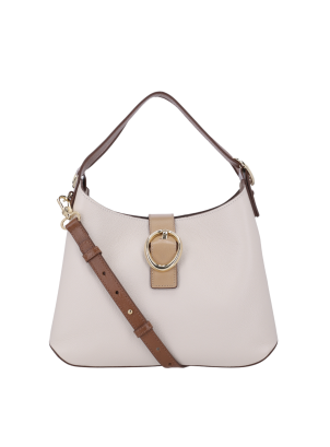 Cartera Mujer Cartera Mujer