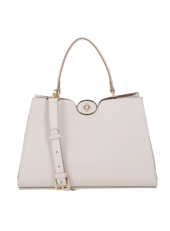 Cartera Mujer