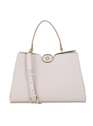 Cartera Mujer