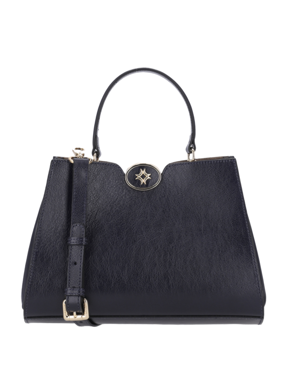 Cartera Mujer