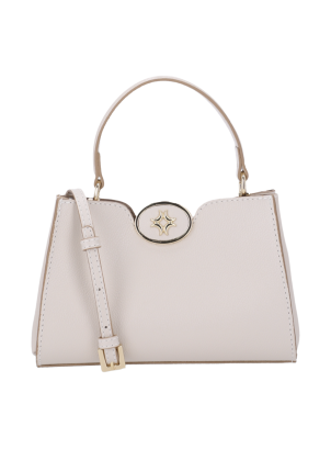 Cartera Mujer