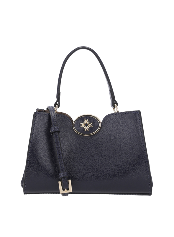 Cartera Mujer