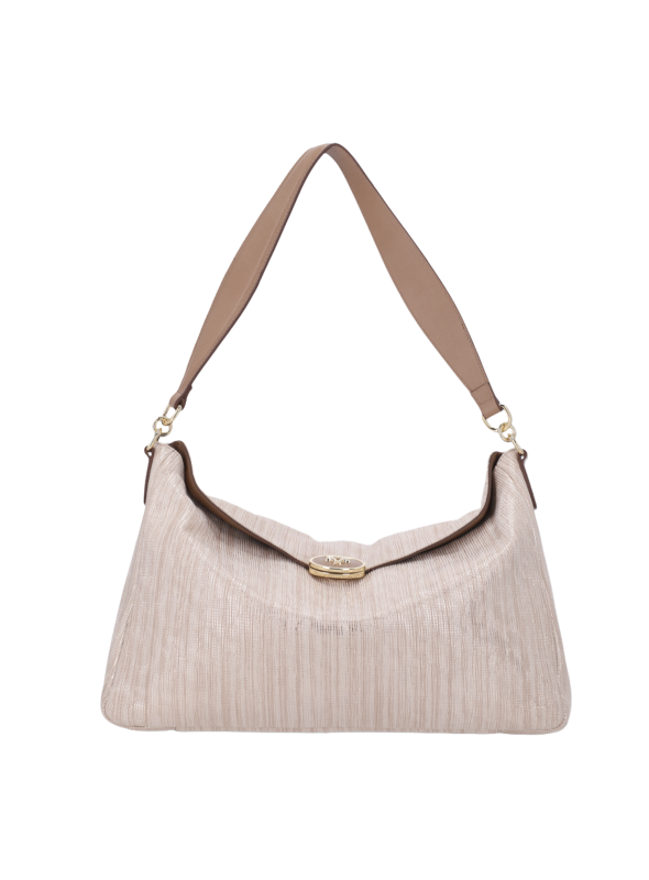 Cartera Mujer
