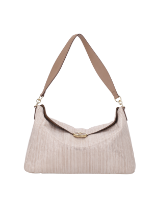 Cartera Mujer