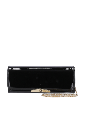 Cartera Mujer