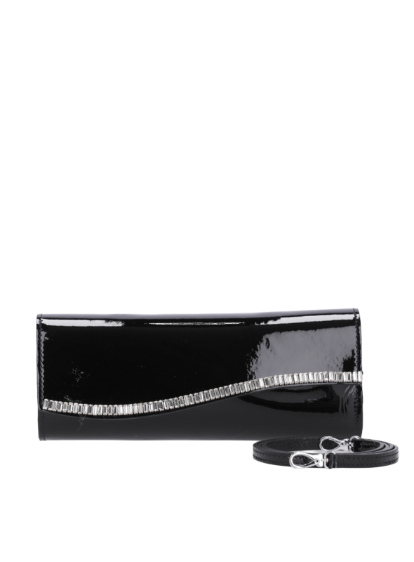 Cartera Mujer