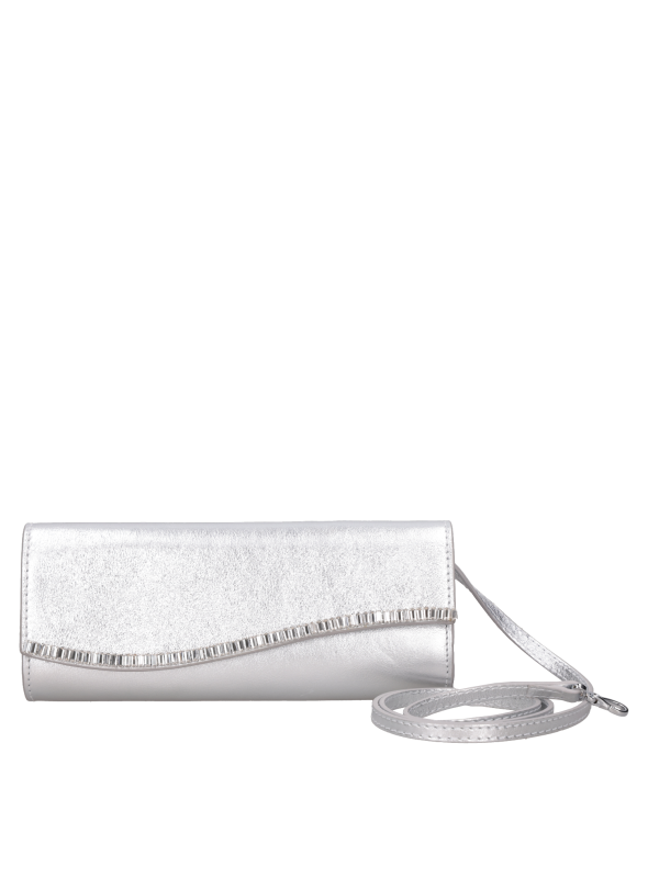 Cartera Mujer