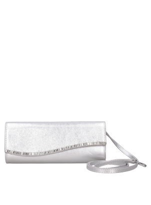 Cartera Mujer