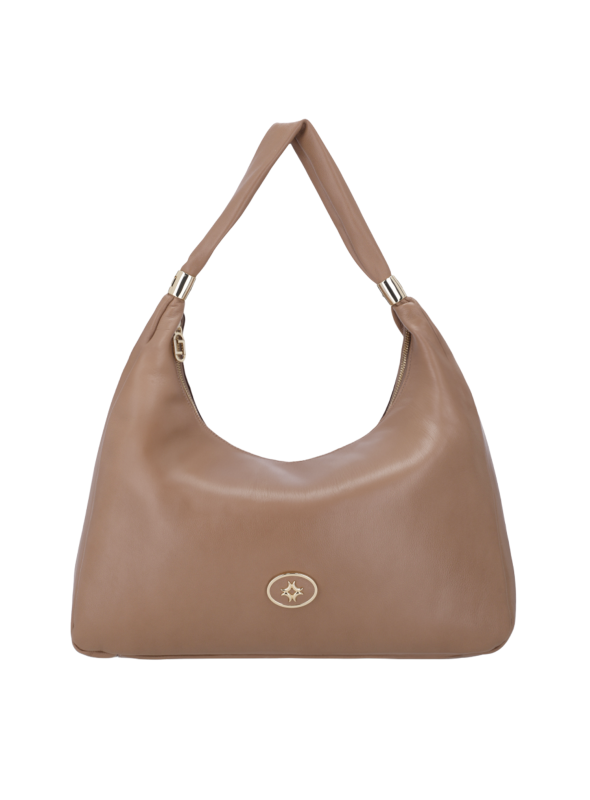 Cartera Mujer