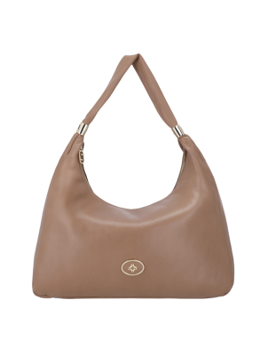 Cartera Mujer