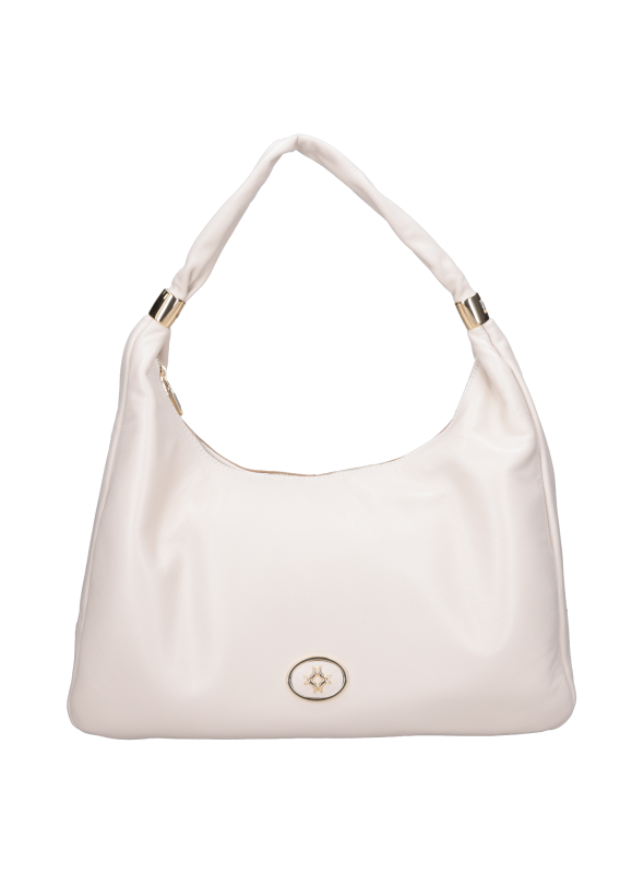 Cartera Mujer