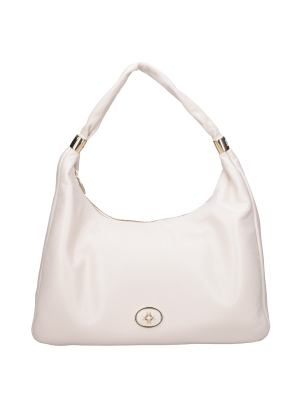 Cartera Mujer