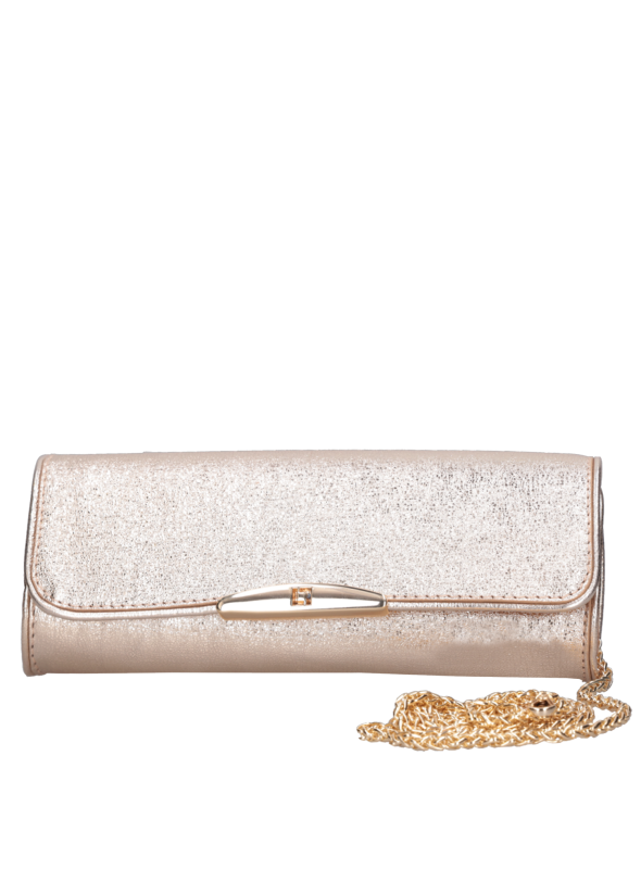 Cartera Mujer