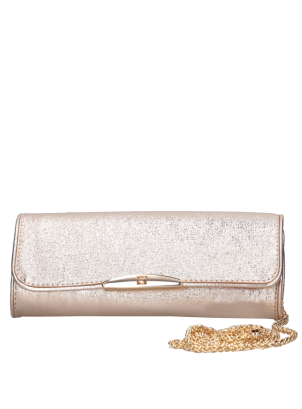 Cartera Mujer
