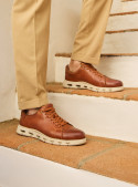 Zapato Hombre