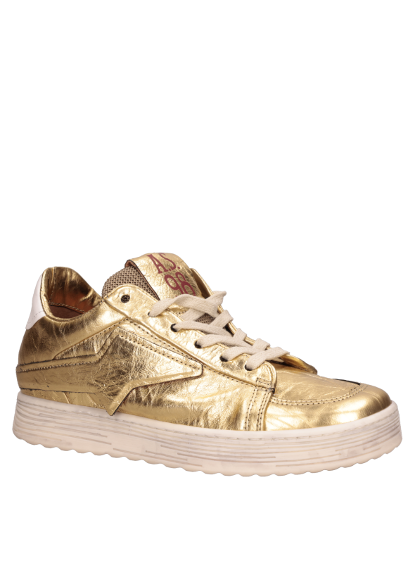 Zapatilla Mujer