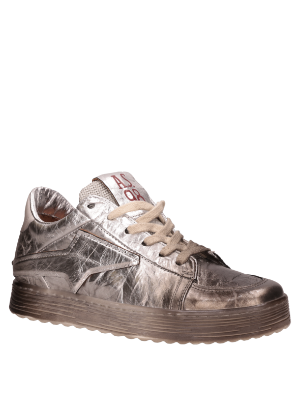Zapatilla Mujer