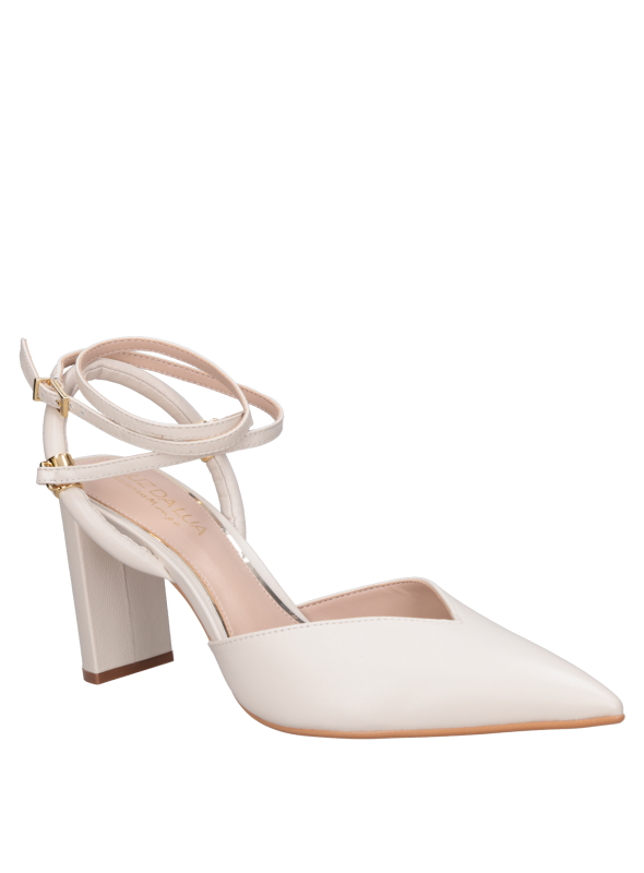 Zapato Mujer