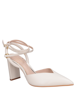 Zapato Mujer