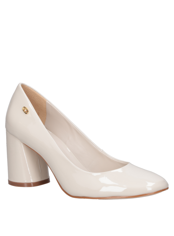 Zapato Mujer