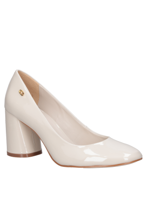 Zapato Mujer