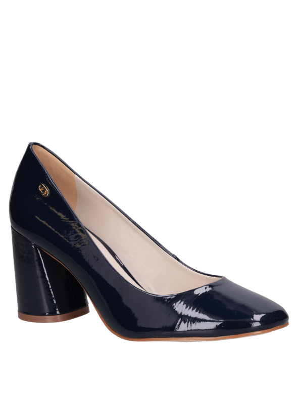 Zapato Mujer