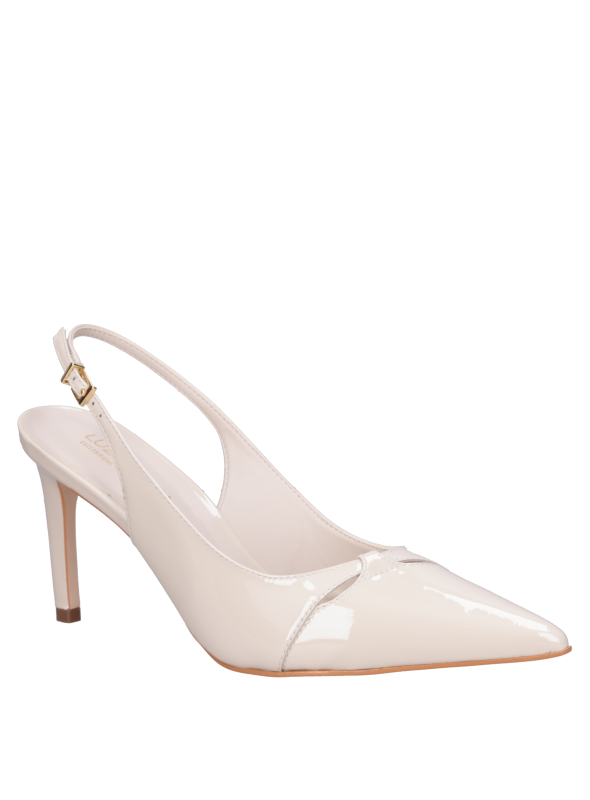 Zapato Mujer