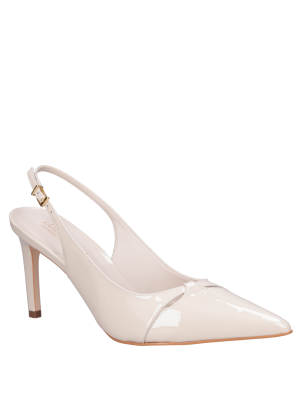 Zapato Mujer