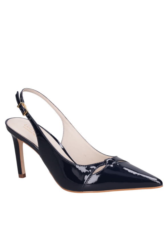 Zapato Mujer