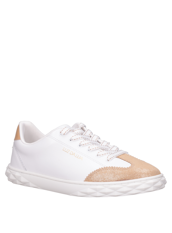 Zapatilla Mujer