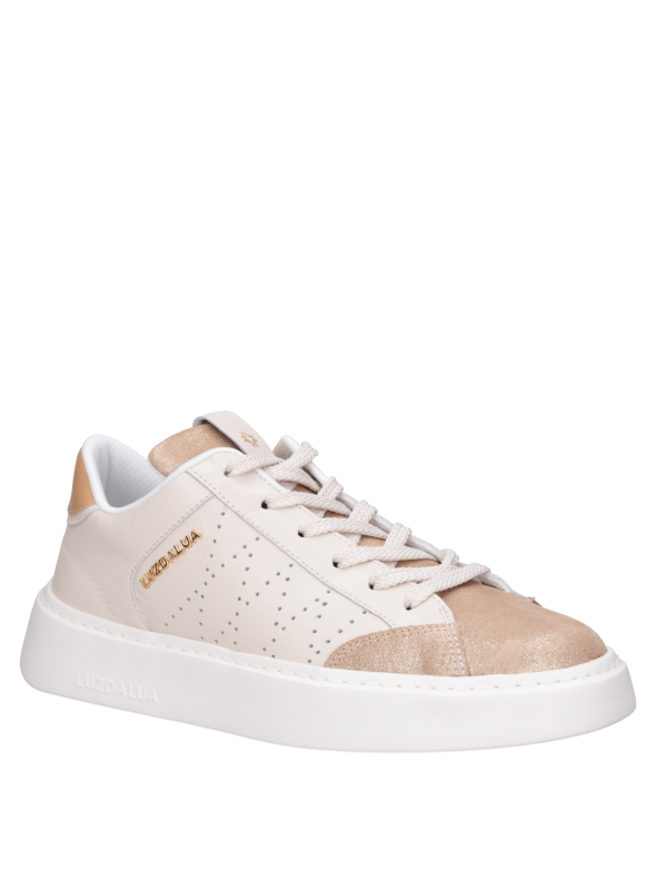 Zapatilla Mujer