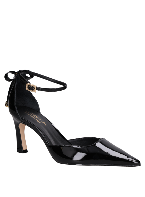 Zapato Mujer