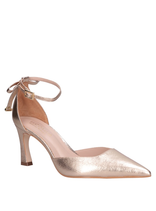 Zapato Mujer