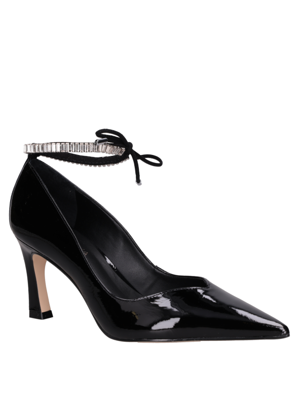 Zapato Mujer