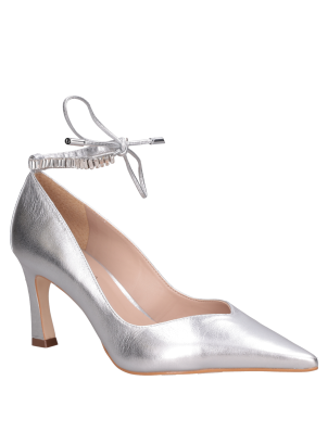 Zapato Mujer