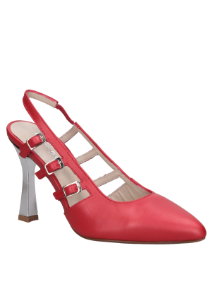 Zapato Mujer Zapato Mujer