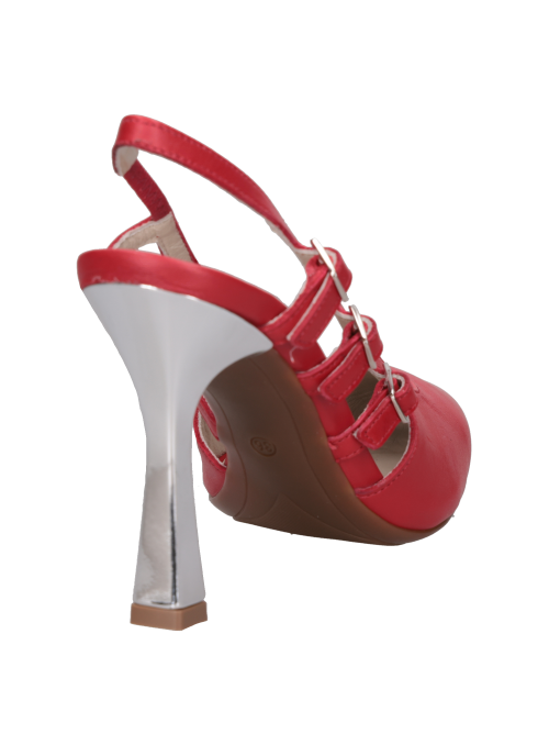 Zapato Mujer Zapato Mujer