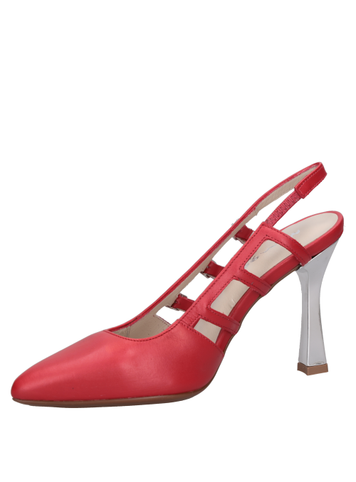 Zapato Mujer Zapato Mujer