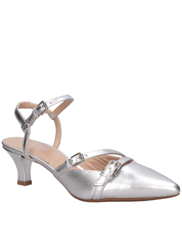 Zapato Mujer