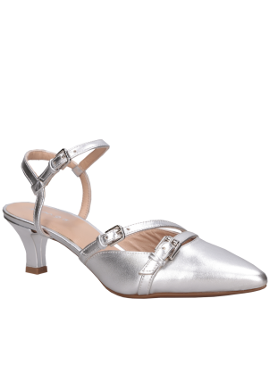 Zapato Mujer Zapato Mujer