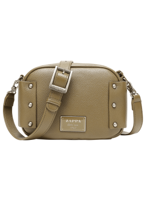 Bandolera Mujer