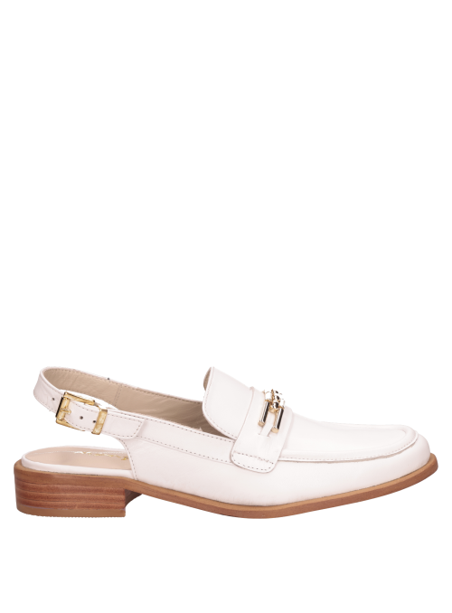 Zapato Mujer Zapato Mujer