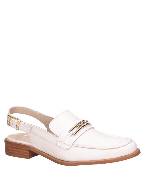 Zapato Mujer Zapato Mujer
