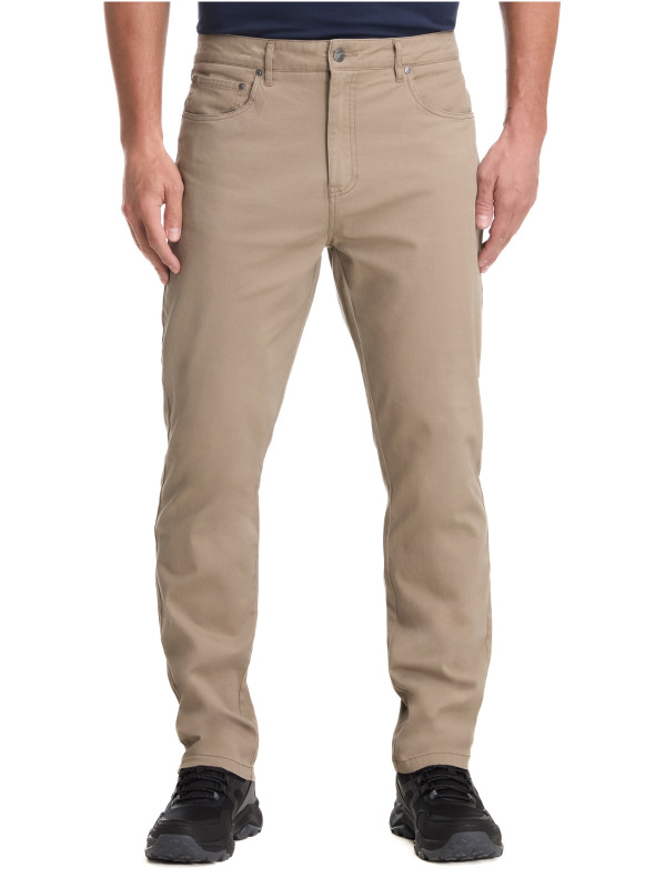 Pantalón Cabriel