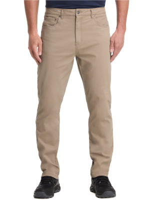 Pantalón Cabriel