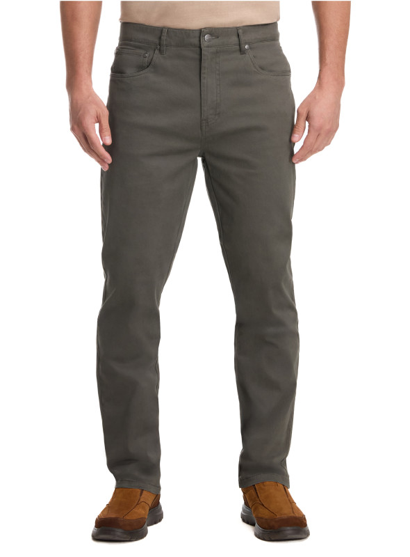 Pantalón Cabriel