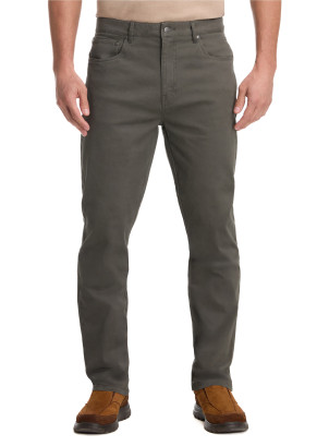 Pantalón Cabriel