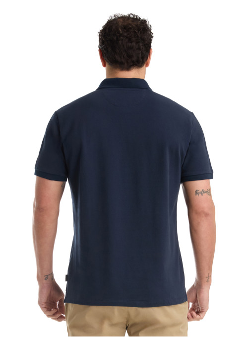Polera New Soria Polera New Soria